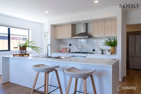 613 Maradona Bvd, Deanside, VIC 3336