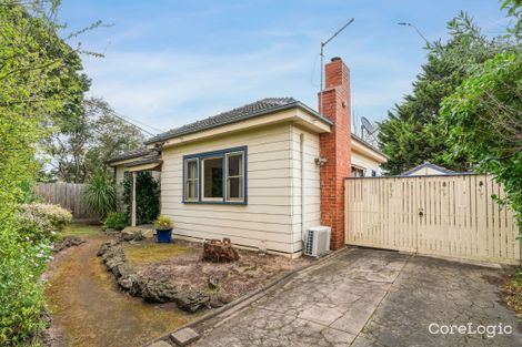 Property photo of 18 Rosslyn Avenue Seaford VIC 3198