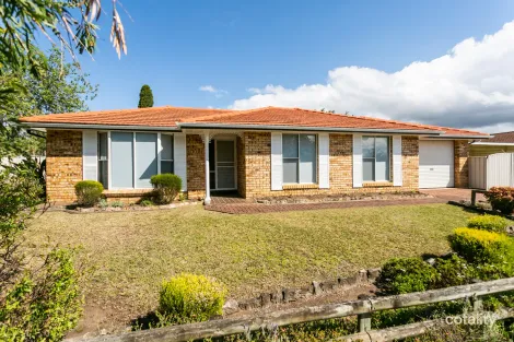2 Aruda Pl, Oak Flats, NSW 2529