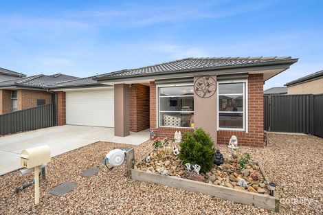 Property photo of 44 Compass Circuit Corio VIC 3214