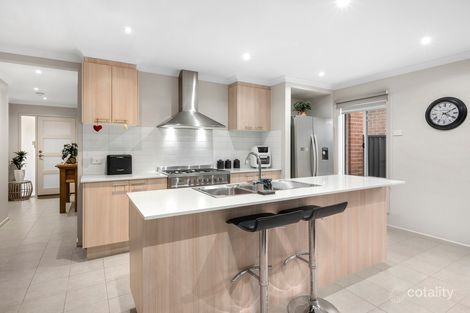 Property photo of 44 Compass Circuit Corio VIC 3214