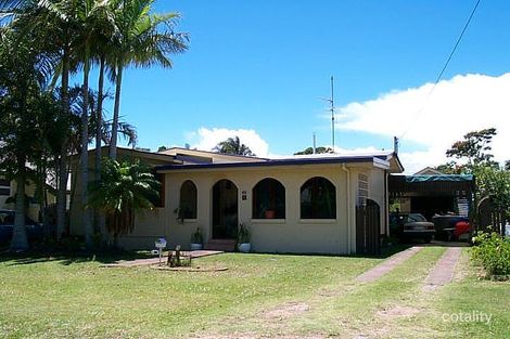 4 Floral Ave, Tweed Heads South, NSW 2486