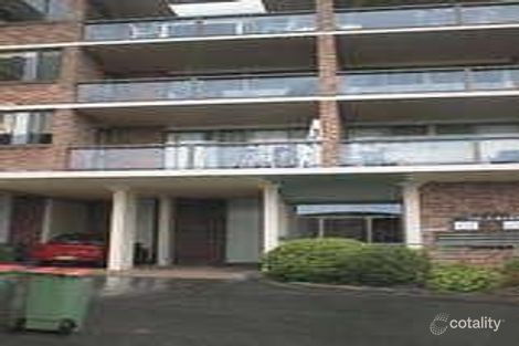 Property photo of 1/3 Joseph Lloyd Close Gosford NSW 2250