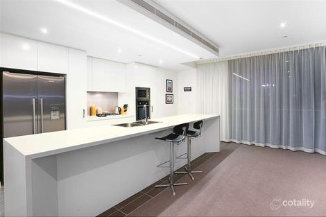 Property photo of 4D/4 Distillery Drive Pyrmont NSW 2009