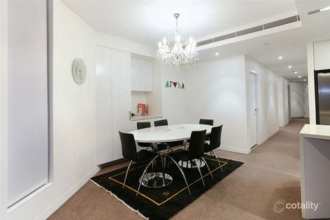 Property photo of 4D/4 Distillery Drive Pyrmont NSW 2009