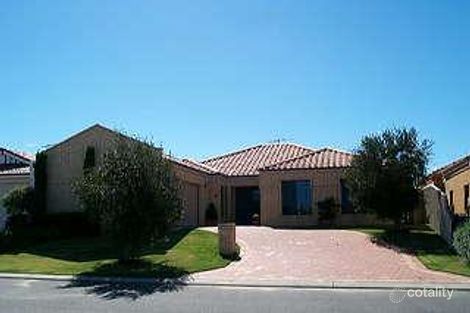 4 Oatley Turn, Duncraig, WA 6023