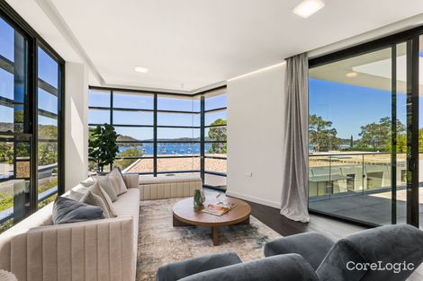 Property photo of 1/2129 Pittwater Road Church Point NSW 2105