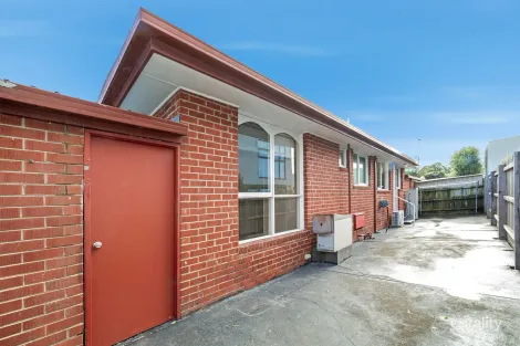 Property photo of 3/7-9 Oakleigh Road Carnegie VIC 3163
