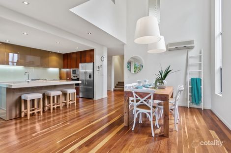 Property photo of 2/86 Toolga Street Yaroomba QLD 4573