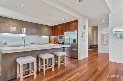 Property photo of 2/86 Toolga Street Yaroomba QLD 4573