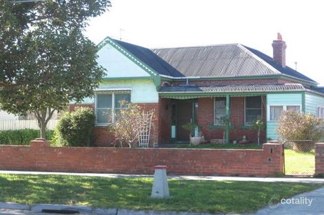 78 Pine St, Reservoir, VIC 3073