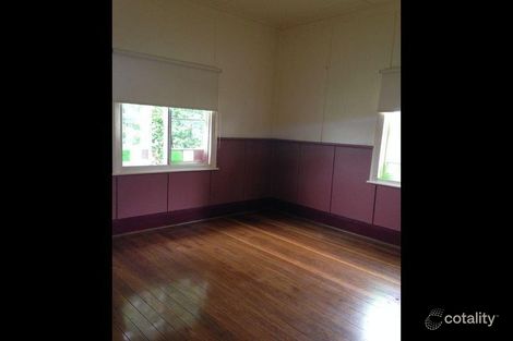 Property photo of 40 Combined Street Wingham NSW 2429