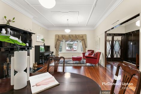 Property photo of 71 Roberts Street Essendon VIC 3040