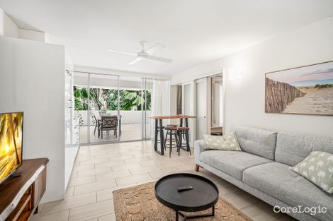 Property photo of 3206/2-22 Veivers Road Palm Cove QLD 4879