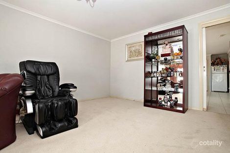 Property photo of 53 Gresham Way Sunshine West VIC 3020