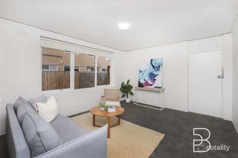 Property photo of 2/38 Bishop Street Kingsville VIC 3012