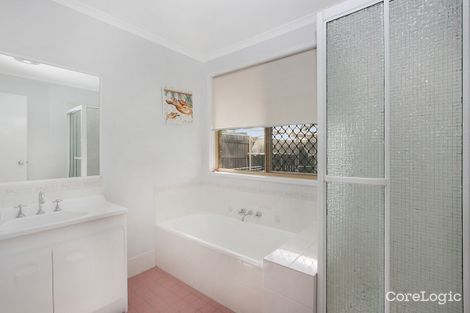 Property photo of 4 Red Gum Court Warner QLD 4500