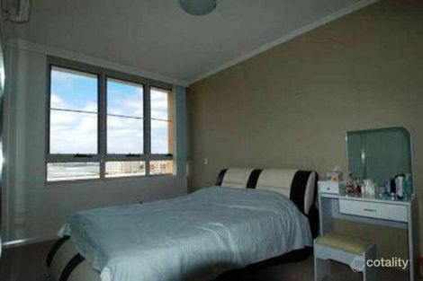 Property photo of 688/33 Hill Road Wentworth Point NSW 2127