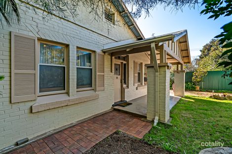 Property photo of 27 Springbank Road Colonel Light Gardens SA 5041