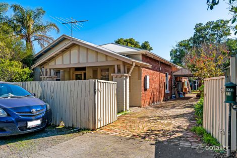 Property photo of 27 Springbank Road Colonel Light Gardens SA 5041