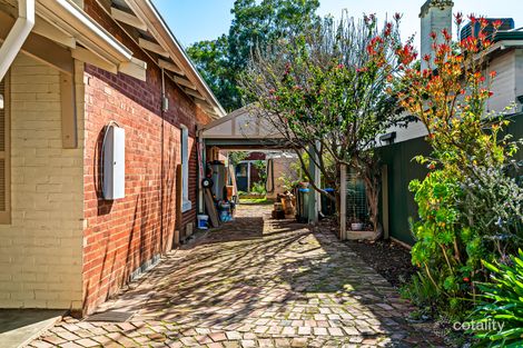 Property photo of 27 Springbank Road Colonel Light Gardens SA 5041