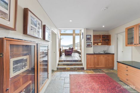 Property photo of 285 Bradys Lake Road Bradys Lake TAS 7140