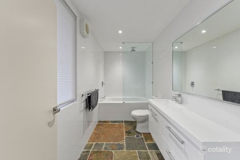 Property photo of 285 Bradys Lake Road Bradys Lake TAS 7140