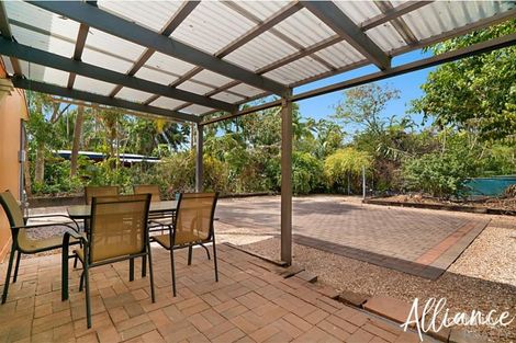 10 Rosella Cres, Wulagi, NT 0812