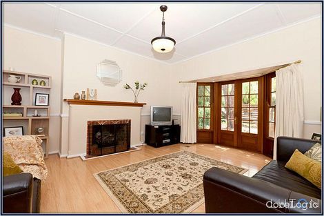 Property photo of 17 Howe Crescent Ainslie ACT 2602