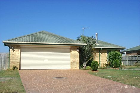 30 Watergum Pl, Bogangar, NSW 2488