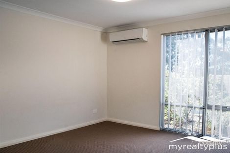 Property photo of 5/6 Wyatt Road Bayswater WA 6053