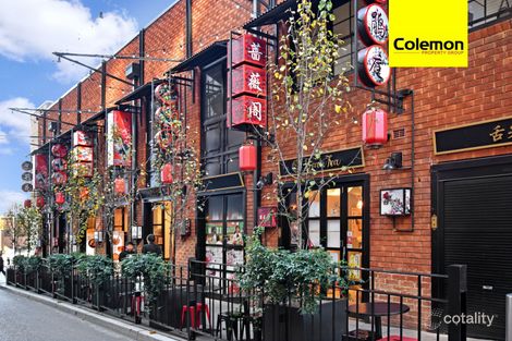 38-40 Railway Pde, Burwood, NSW 2134