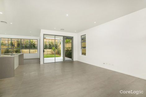 Property photo of 32 Forestwood Drive Glenmore Park NSW 2745