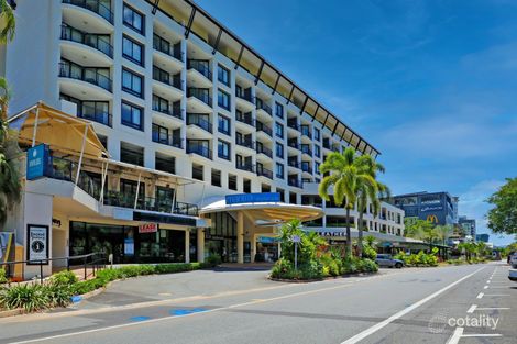 28/53-57 Esplanade, Cairns City, QLD 4870