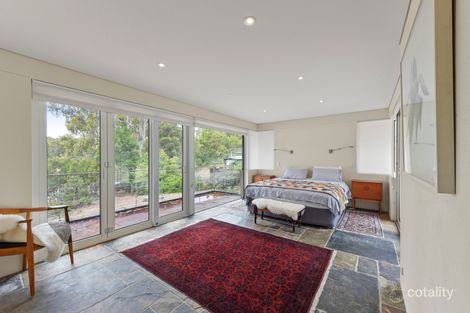 Property photo of 285 Bradys Lake Road Bradys Lake TAS 7140