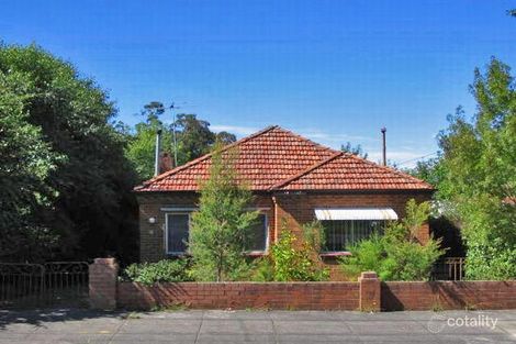 32 Darley St, Katoomba, NSW 2780