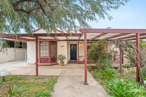 58 Gladstone Ave, Kilburn, SA 5084