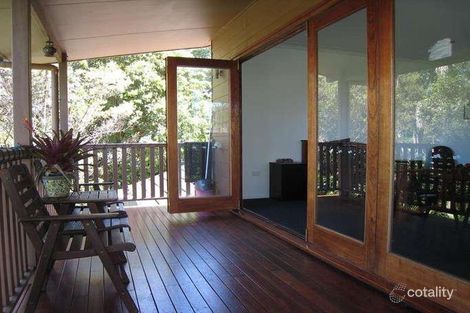 Property photo of 34 Alex Road Mount Glorious QLD 4520