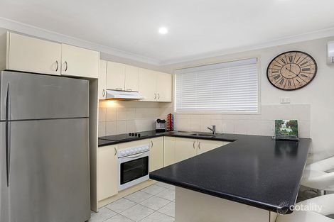 Property photo of 1/9 Shearwater Road Hinchinbrook NSW 2168