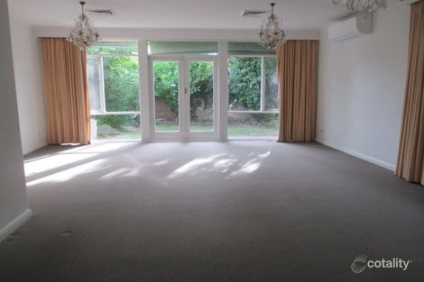 14 Marlborough St, Caulfield North, VIC 3161