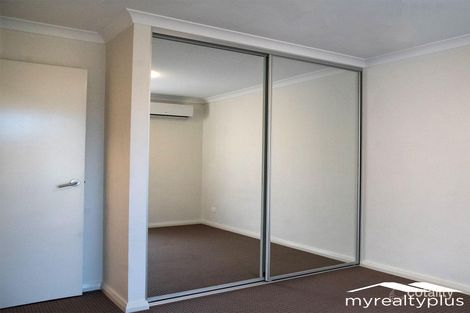 Property photo of 5/6 Wyatt Road Bayswater WA 6053