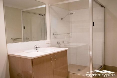 Property photo of 5/6 Wyatt Road Bayswater WA 6053