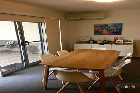 8/78 Merivale St, South Brisbane, QLD 4101