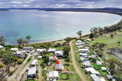 Property photo of 9 Sloping Main Drive Sloping Main TAS 7186