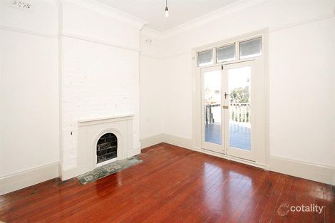 Property photo of 31 Frazer Street Lilyfield NSW 2040