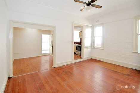 Property photo of 31 Frazer Street Lilyfield NSW 2040
