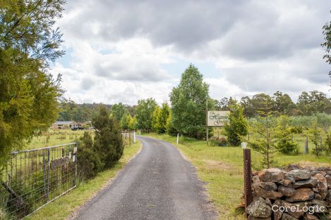 Property photo of 271 Pipers River Road Turners Marsh TAS 7267