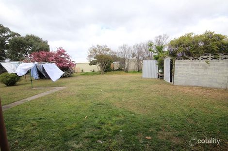 Property photo of 51 Bridge Street Stanthorpe QLD 4380
