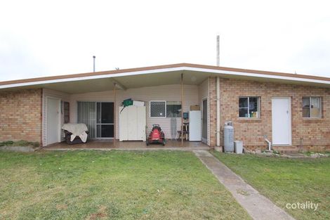 Property photo of 51 Bridge Street Stanthorpe QLD 4380