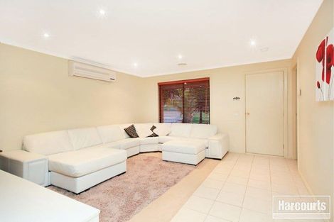Property photo of 129 Ahern Road Pakenham VIC 3810